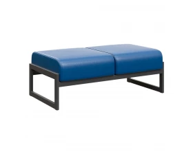 Банкетка двухместная Модуль / Module images