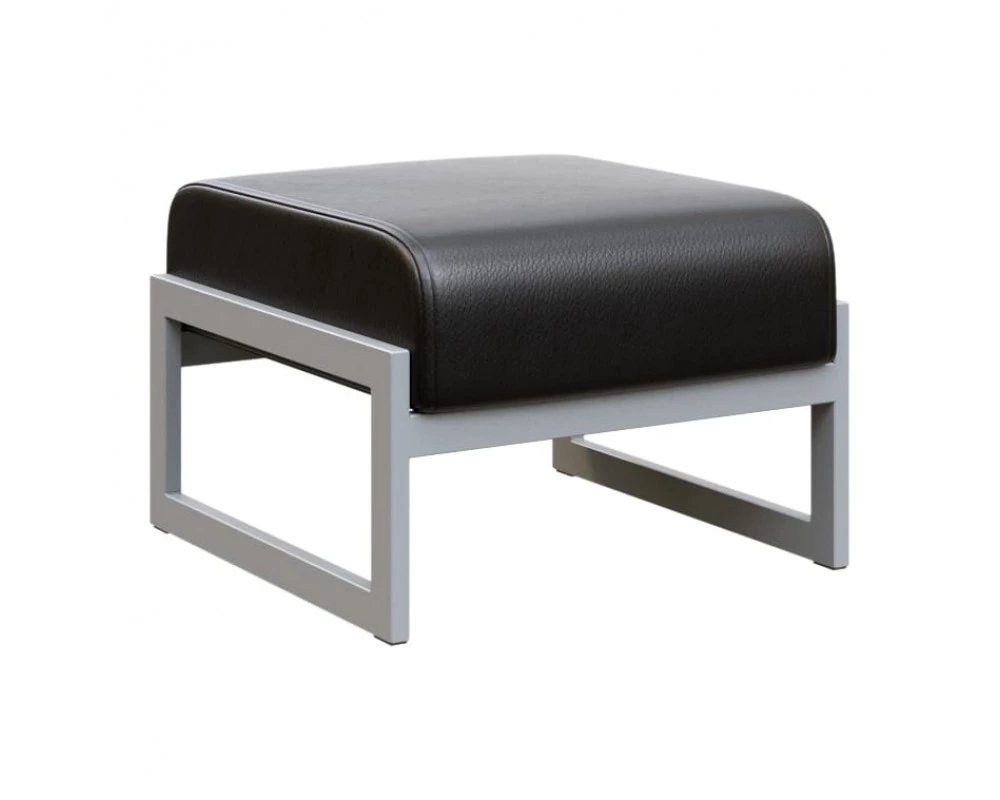 Банкетка одноместная Модуль / Module