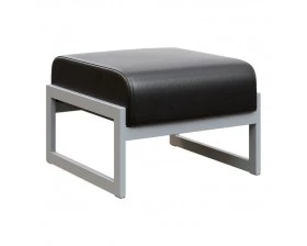 Банкетка одноместная Модуль / Module images