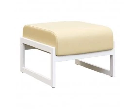 Банкетка одноместная Модуль / Module images