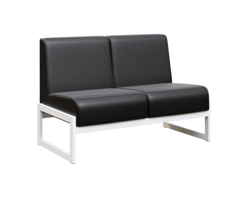 Диван двухместный Модуль / Module
