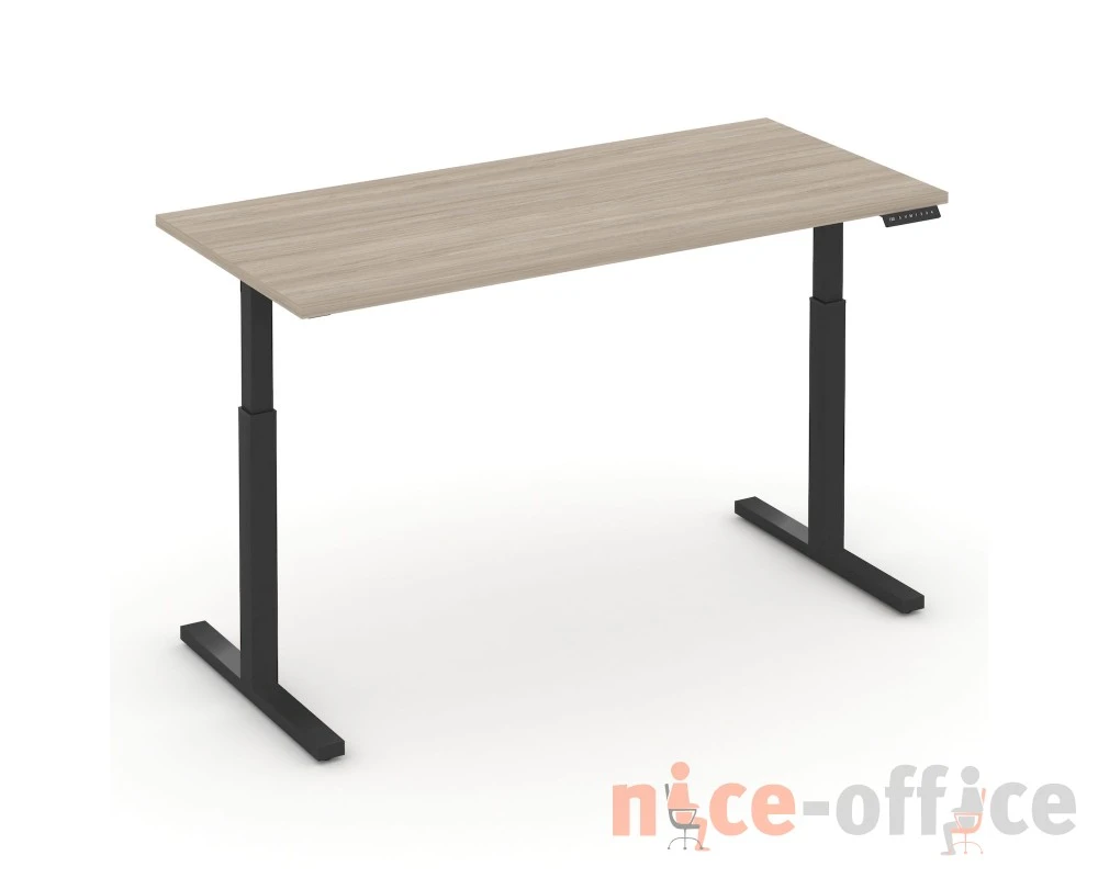 Стол электроподъемный MV.SE-4.7 Мув Ап / Move Up