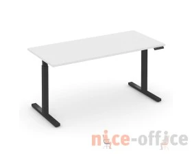 Стол электроподъемный MV.SE-4.7 Мув Ап / Move Up images