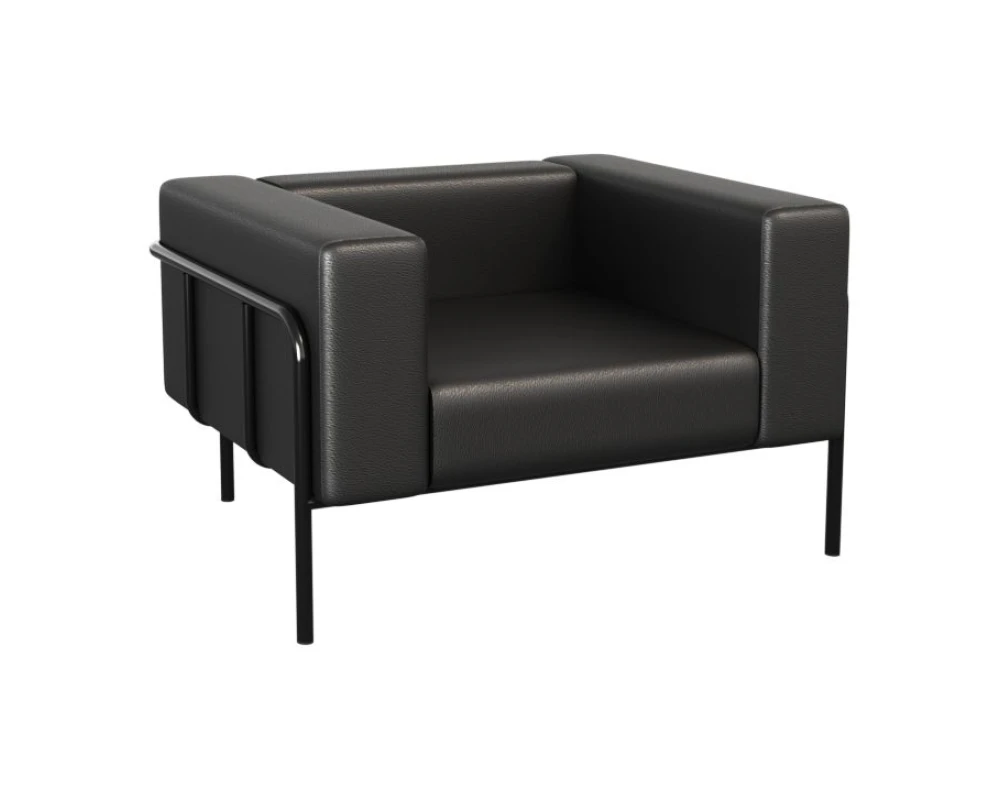 Диван одноместный Флекс / Flex