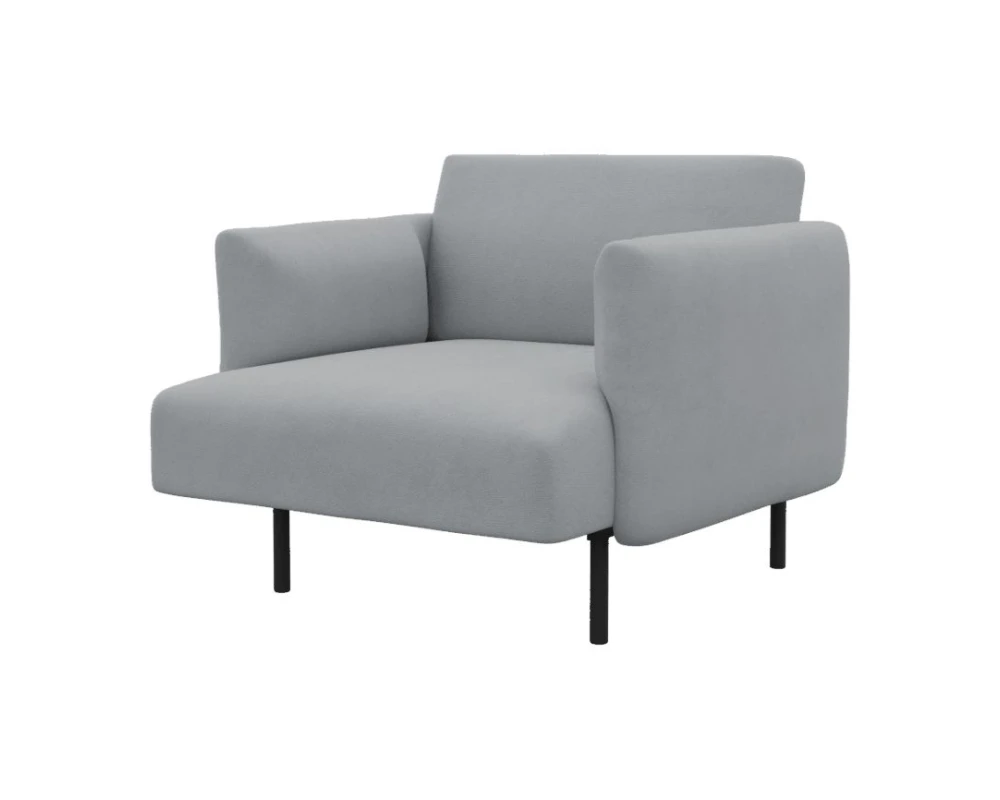 Диван одноместный Стенли / Stenly