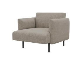 Диван одноместный Стенли / Stenly images