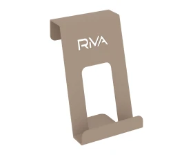 Навесная подставка для смартфона 60x59x90 Рива / Riva images