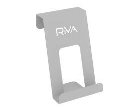 Навесная подставка для смартфона 60x59x90 Рива / Riva images