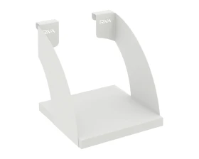 Навесные полки (кронштейны, ЛДСП полка 200мм) 200x220x200 Рива / Riva images