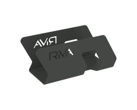 Визитница 90x35x36 Рива / Riva images