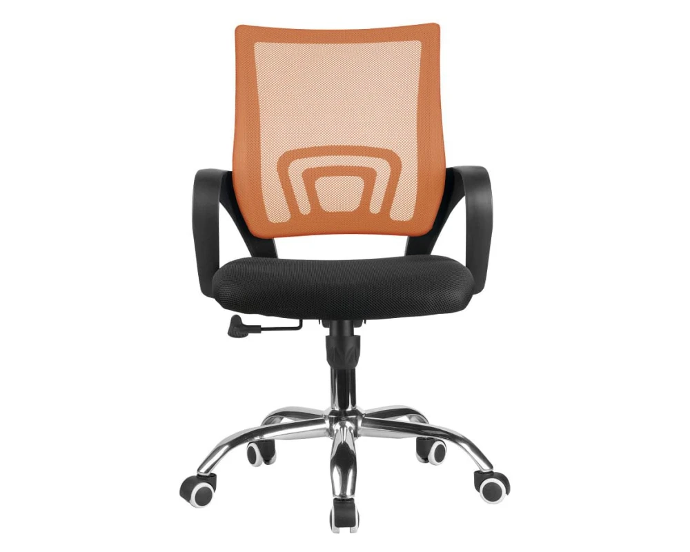 Офисное кресло RV ЧЕЙР Бон / Bon (8085 JE)