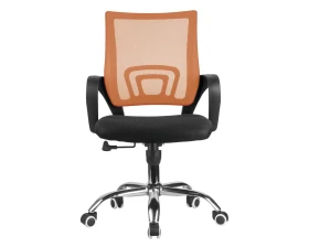 Офисное кресло RV ЧЕЙР Бон / Bon (8085 JE) images