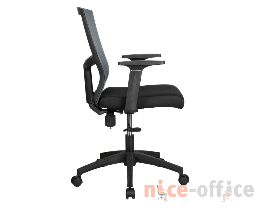 Кресло RV ЧЕЙР Пласт / Plast (B923)