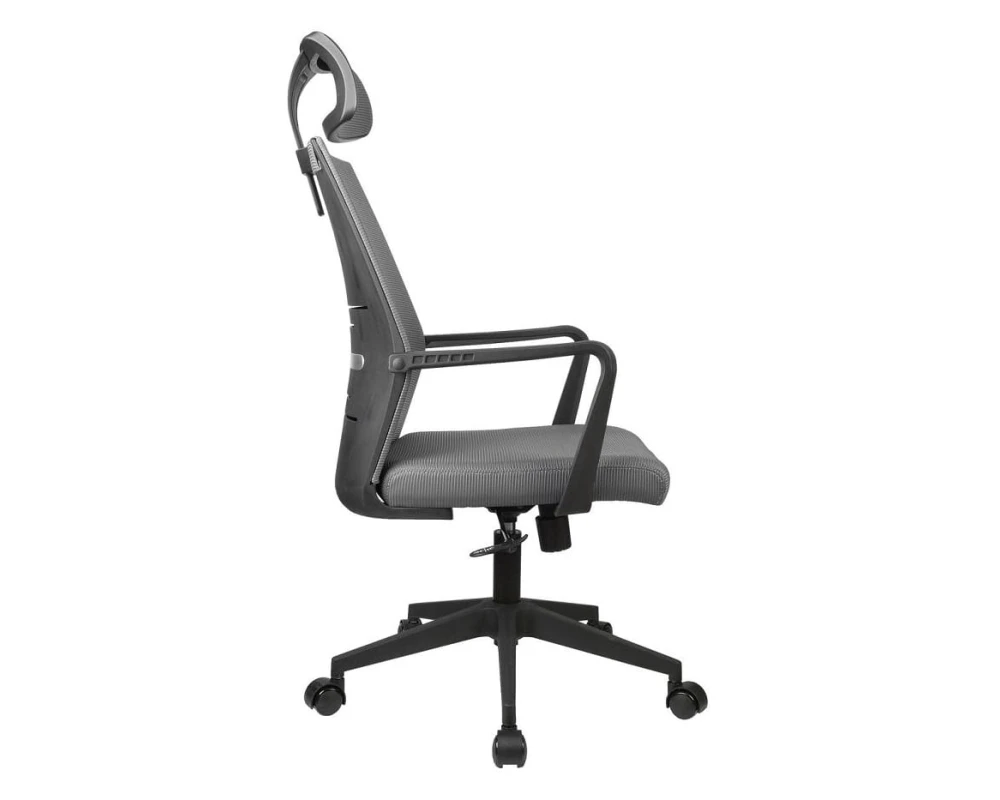 Кресло RV ЧЕЙР Лайк / Like (A818)