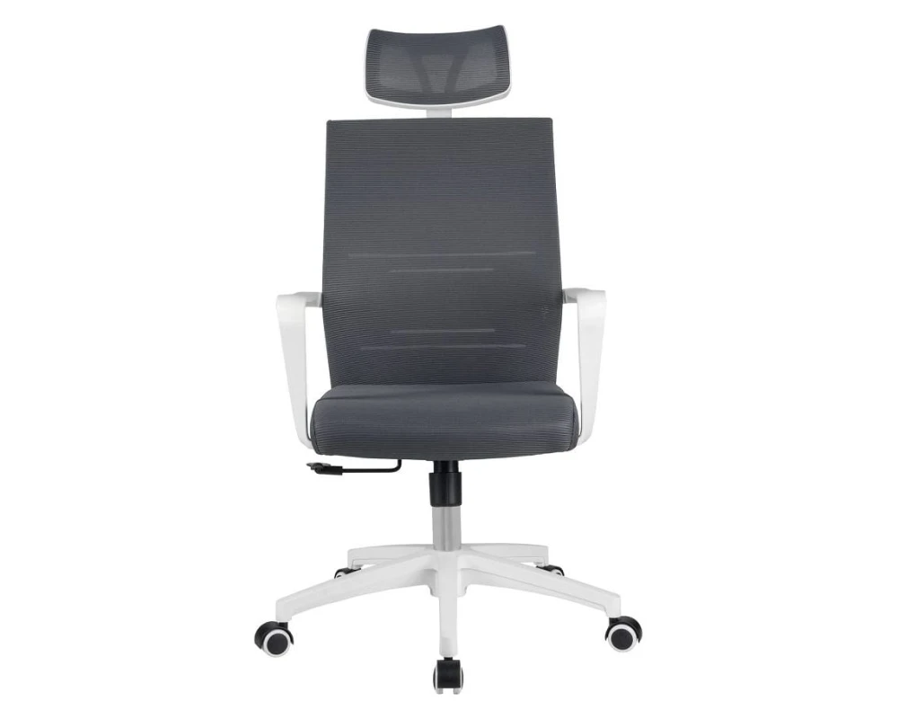 Кресло RV ЧЕЙР Лайк / Like (A819)