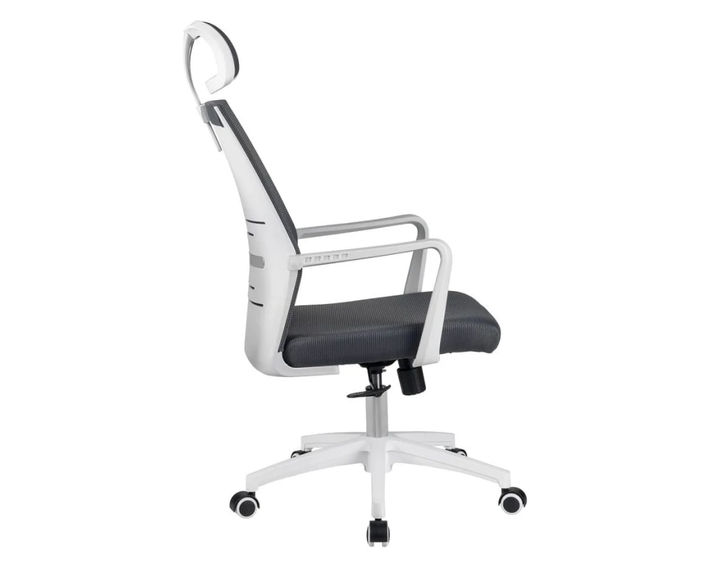 Кресло RV ЧЕЙР Лайк / Like (A819)