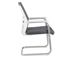 Кресло RV ЧЕЙР Лайк / Like (D819) images