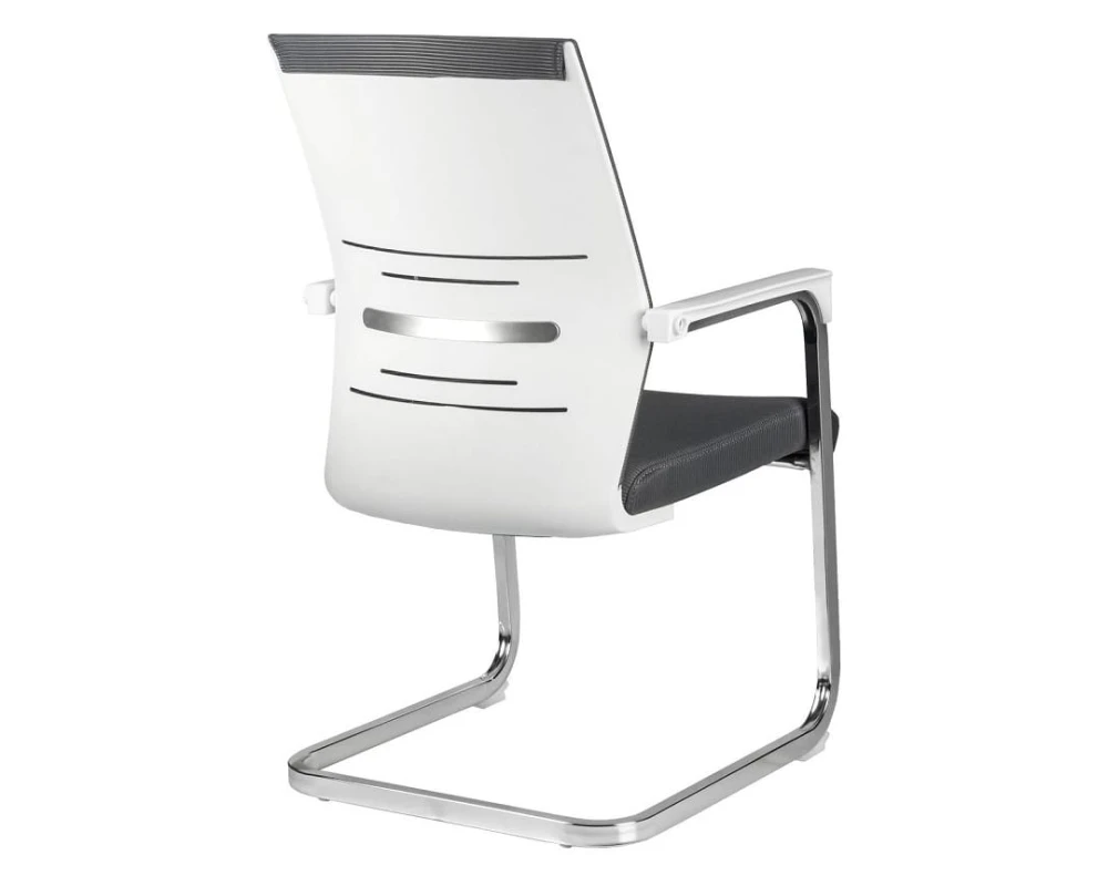 Кресло RV ЧЕЙР Лайк / Like (D819)