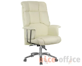 Кресло RV ЧЕЙР 9502 эко images