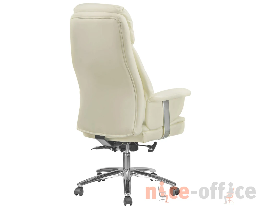Кресло RV ЧЕЙР 9502 эко
