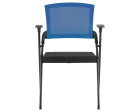 Кресло RV ЧЕЙР Сит / Seat (M2001) images