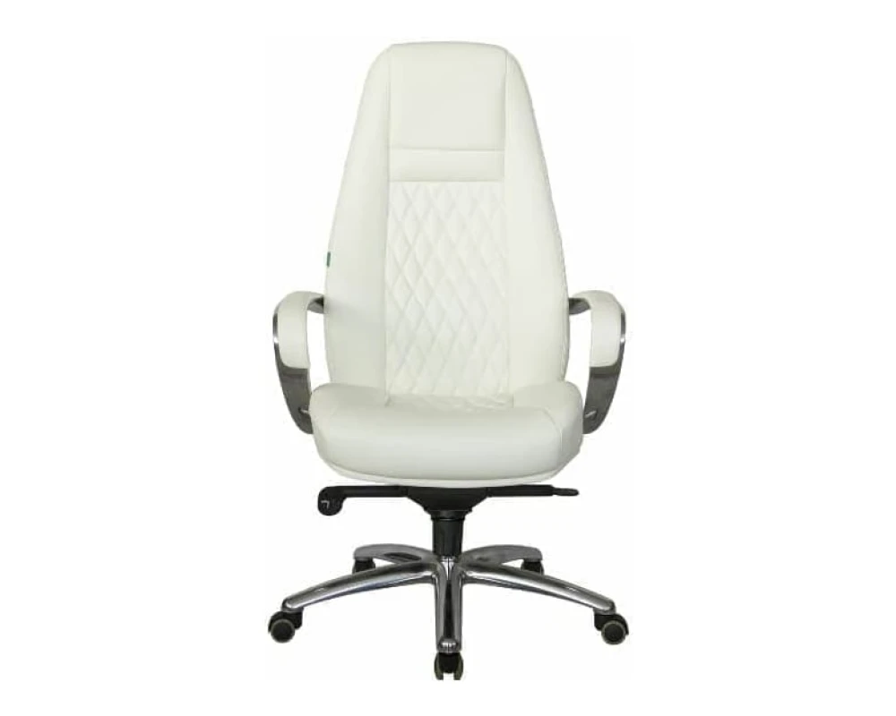 Кресло RV ДИЗАЙН Орсо / Orso (F185)