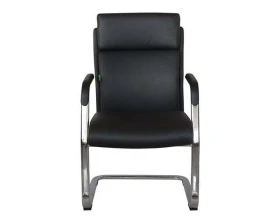 Кресло RV ДИЗАЙН Дали-СФ / Dali-SF (C 1511) images