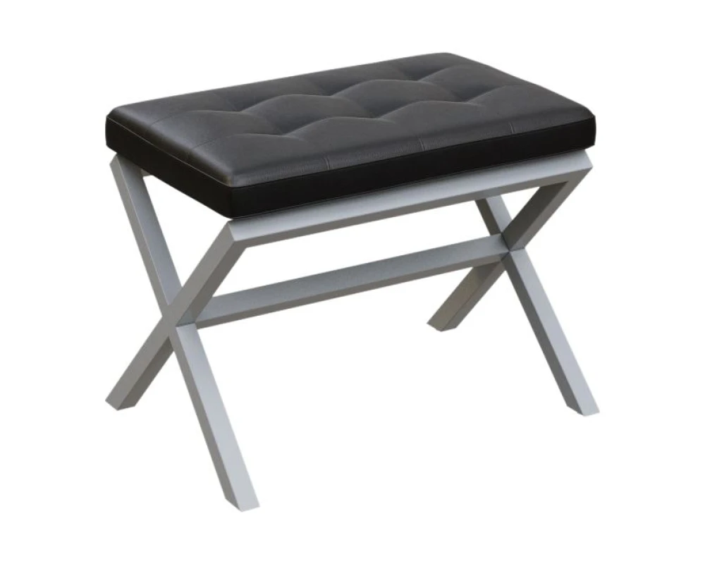 Банкетка одноместная Некст / Next