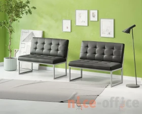 Комплект мягкой мебели Некст / Next images