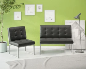 Комплект мягкой мебели Некст / Next images