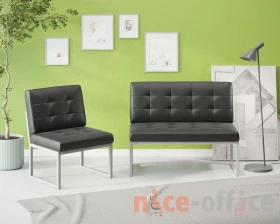 Комплект мягкой мебели Некст / Next images