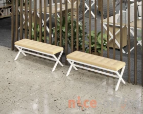 Комплект мягкой мебели Некст / Next images