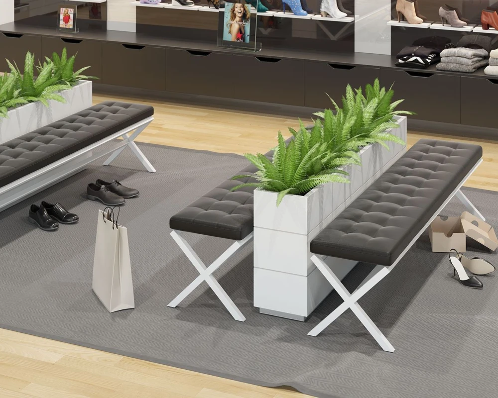 Комплект мягкой мебели Некст / Next