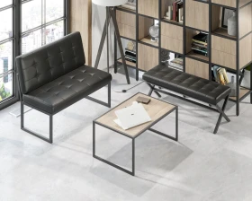 Комплект мягкой мебели Некст / Next images