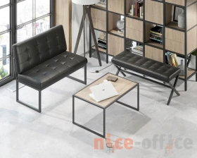 Комплект мягкой мебели Некст / Next images