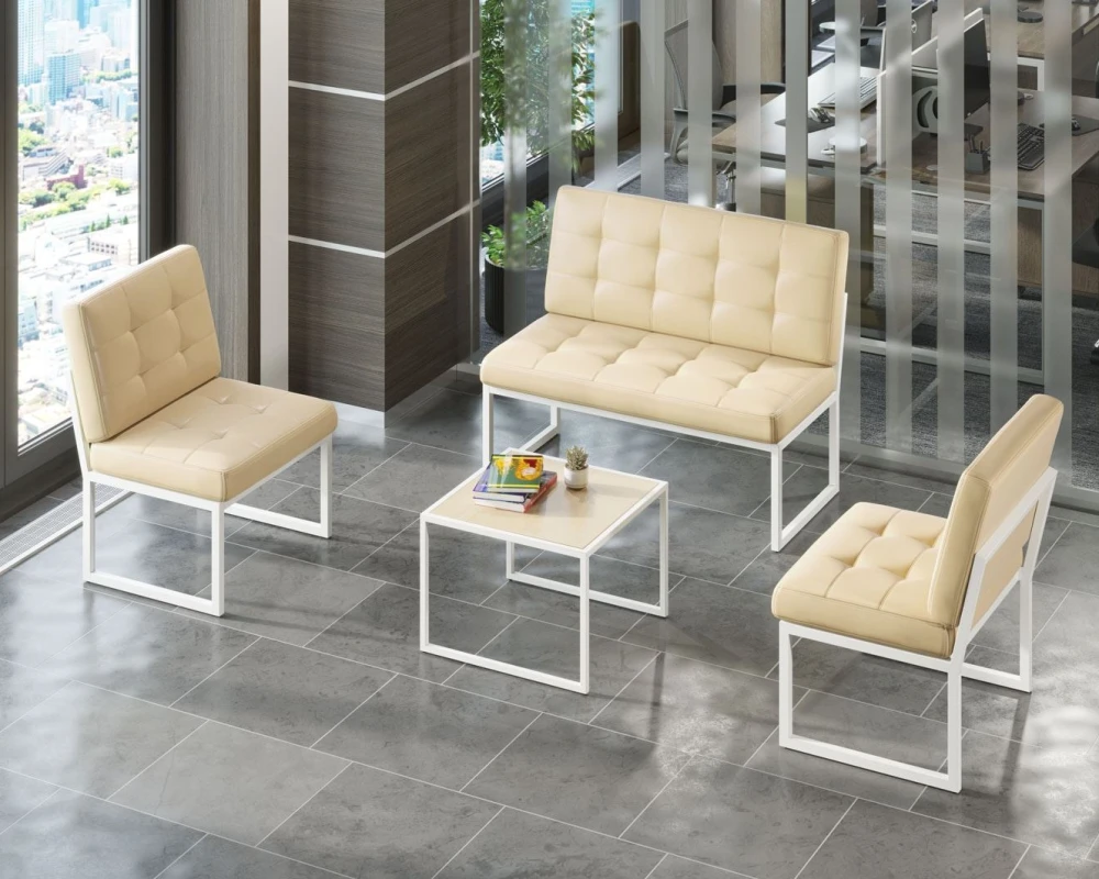 Комплект мягкой мебели Некст / Next