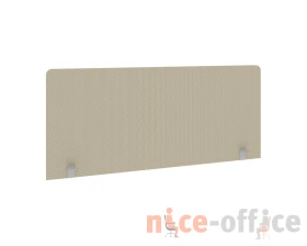 Экран тканевый 1000x450x22 Нова С / Nova S images