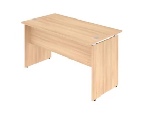 Офисный стол 1380x720x755 Стайл Систем / Style System images