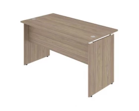 Офисный стол 1380x720x755 Стайл Систем / Style System images