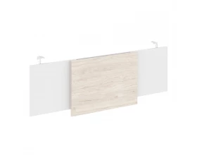 Царга стола руководителя 1340x450x54 Onix Direct images