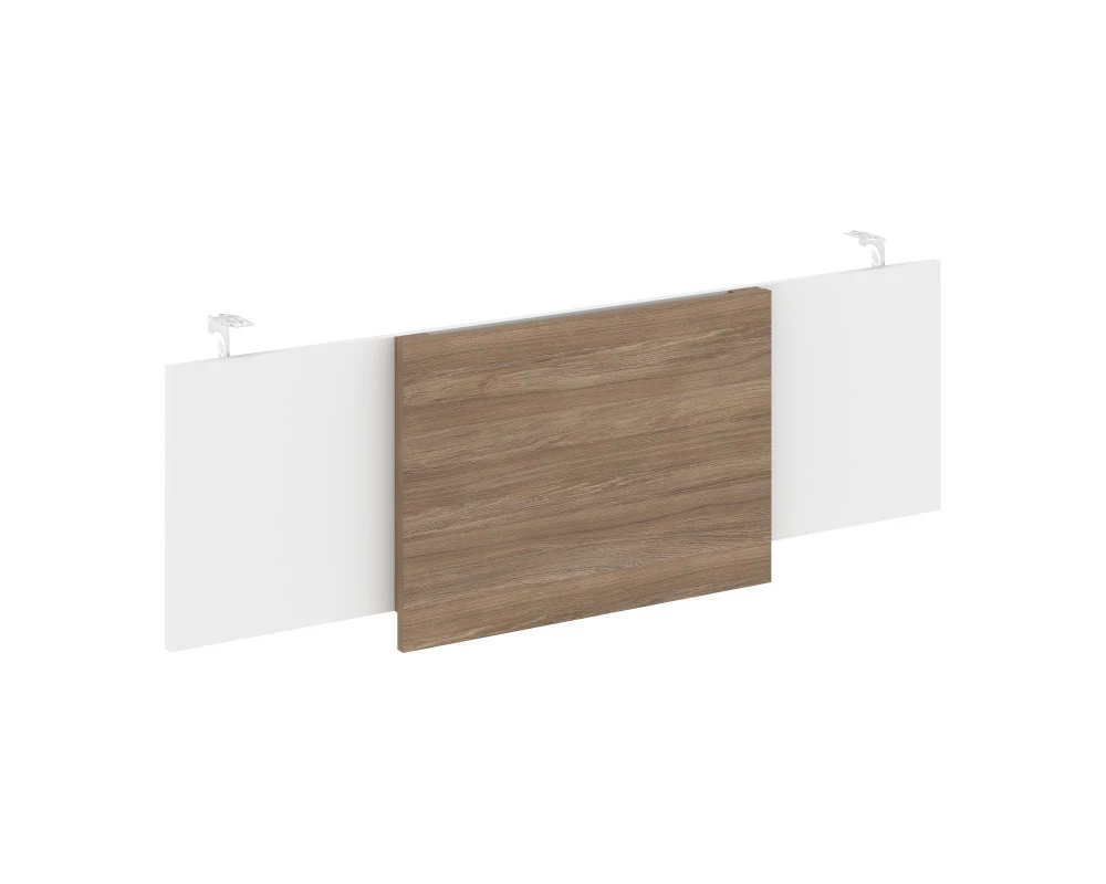 Царга стола руководителя 1340x450x54 Onix Direct