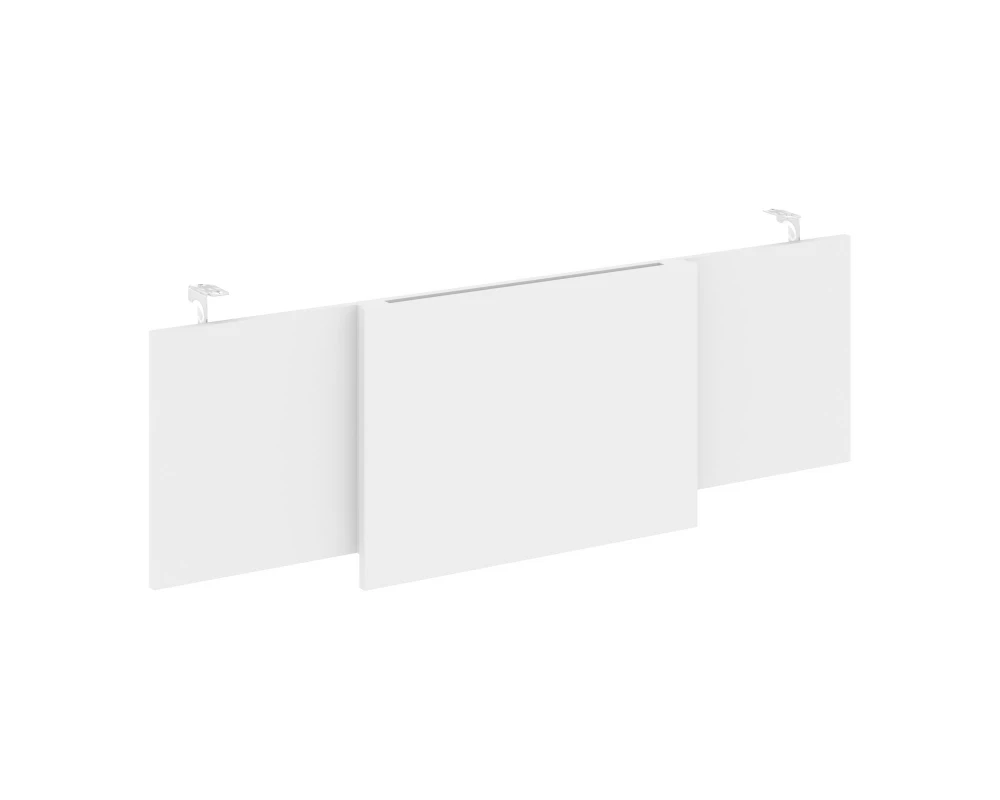 Царга стола руководителя 1340x450x54 Onix Direct