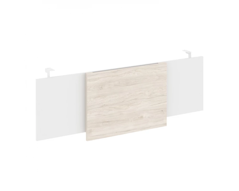 Царга стола руководителя 1340x450x54 Onix Direct