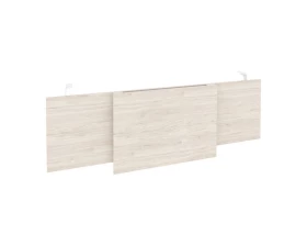 Царга стола руководителя 1340x450x54 Onix Direct images