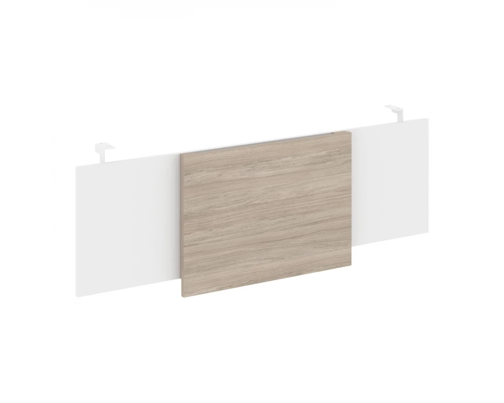 Царга стола руководителя 1340x450x54 Onix Direct