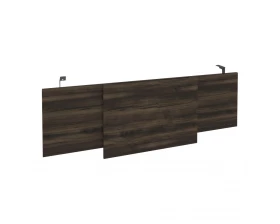 Царга стола руководителя 1340x450x54 Onix Direct images