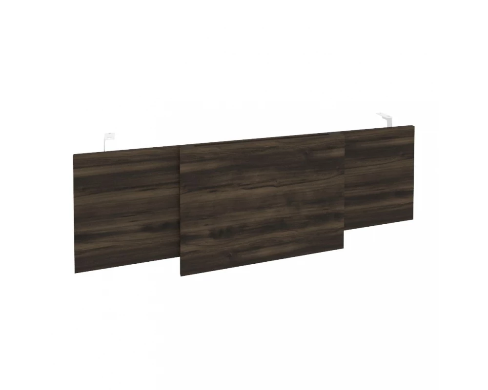 Царга стола руководителя 1340x450x54 Onix Direct