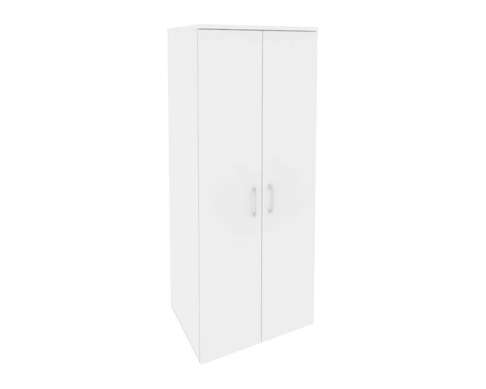 Гардероб широкий глубокий 800x600x1977 Оникс / Onix