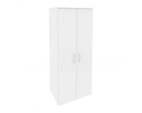 Гардероб широкий глубокий 800x600x1977 Оникс / Onix images