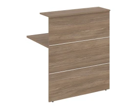 Модуль прямой высокий 980 Оникс / Onix images